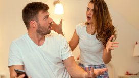 Qadın təsadüfən ərinin gizli donor işlədiyini və 10 uşaq atası olduğunu aşkar etdi