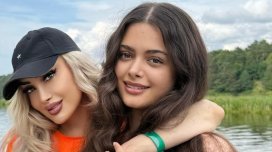 "Qızıma görə bunu da qurban verərəm"