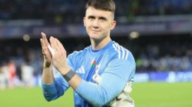 &ldquo;Qarabağ&rdquo;ın qapıçısı Polşa millisinə çağırılacaq