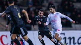 &ldquo;Qarabağ&rdquo; &ndash; &ldquo;Sabah&rdquo; və &ldquo;Neftçi&rdquo; &ndash; &ldquo;Qarabağ&rdquo; oyunlarının vaxtı açıqlandı