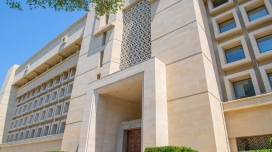 DTX Prezidentin ailəsini şantaj edən şəxsi saxlayıb (VİDEO)