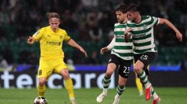 "Real" və PSJ 1/4 finalda