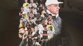 "Neftçi" 89 yaşını qeyd edir