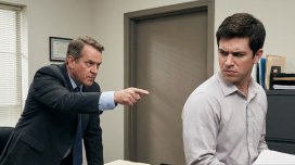 Bu hallarda vətəndaşlar işdən məcburi azad ediləcəklər
