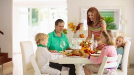 Bu aylarda doğan insanlar xüsusi atmosfer yarada bilir