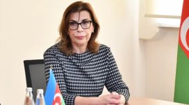 
İradə Xəlilovanın qızını aldadan şəxs azadlığa buraxıldı