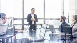 Dövlət qulluğunda mükafat sistemi ləğv olunur