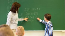 Müəllimlərin NƏZƏRİNƏ: Yeni qaydalar belə olacaq