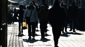 Rusiyanın yeni casusu hətta sizin dostunuz da ola bilər &ndash; "Politico"