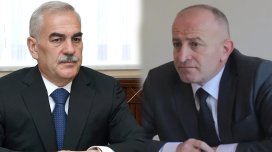 5 milyona görə Vasif Talıbovu günahlandırır - Bu məmurların da adı keçir