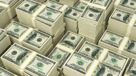 Azərbaycanın strateji valyuta ehtiyatları nə qədərdir?