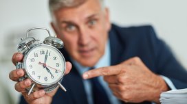 Azərbaycanda qısa iş günüdür