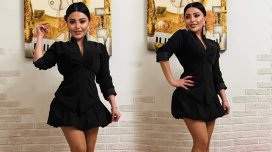 Müğənnidən iddialı sözlər: &ldquo;Məni sevindirmək üçün ağlımla dostluq et&rdquo;