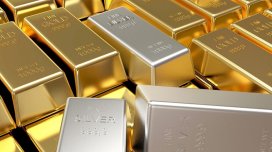 Qızılın qiyməti bu həddi keçəcək &ndash; ŞOK RƏQƏM