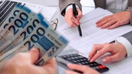 Minimum əmək haqqı nə qədər artacaq? &ndash; Deputat DANIŞDI