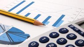 Dövlət sektorunda ixtisarlar davam edəcək? - AÇIQLAMA