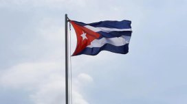 Trampın Kubanı ələ keçirmə təhdidləri: Sorğu amerikalıların mövqeyini göstərdi