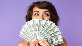 Təbii maqnit: Bu doğum tarixləri şans və pul cəlb edir