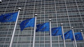 Avropa ABŞ və Çini cilovlamaq üçün "ticarət NATO-su" yaratmaq istəyir