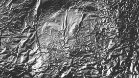 Bu material qızıldan da dəyərli ola bilər: Alimlər yeni növ alüminium hazırlayıb