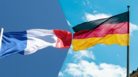 "Son şans": Fransa və Almaniya yeni nəsil qırıcı təyyarə yaratmağa çalışacaq