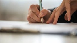 &ldquo;Ucar İnşaat Xidmət&rdquo; ASC-nin səhmləri bu qiymətə satıldı