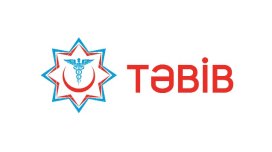 İTSDA-nın bu səlahiyyətləri TƏBİB-ə verildi
