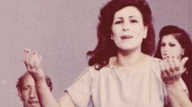 Əməkdar artist dünyasını dəyişdi