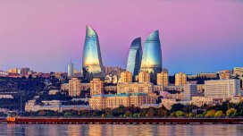 11 günlük tətil başladı