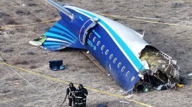 &ldquo;AZAL təyyarəsi ilə bağlı istintaq yaxın vaxtlarda yekunlaşacaq&rdquo;