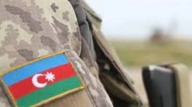 Tibb ixtisasını bitirən çağırışçılar 1 il müddətinə zabit kimi orduda xidmət edə biləcək