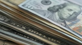 Azərbaycan Rusiya iqtisadiyyatına investisiya qoyuluşunu artırıb