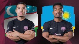 "Sabah"ın futbolçuları yığmalarda