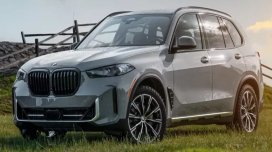 
Ən etibarlıalman avtomobilləri- SİYAHI