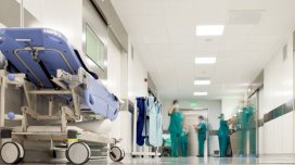 61 yaşlı qadın sirkə turşusundan zəhərlənib öldü