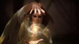 Altıncı hissi çox güclü olan BÜRCLƏR: dedikləri hər şey gerçəkləşir