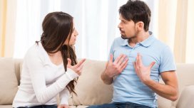 Astarada yemək üstündə mübahisə: ər arvadını döydü &ndash; TƏFƏRRÜAT