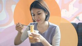 Ürəyə zərər verən qidalar - 5 məhsul