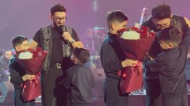 Abbas Bağırov buna görə Gəncəyə köçüb