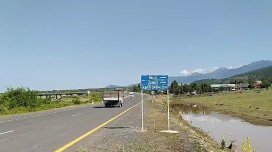 Şəkinin 22 kəndi hələ də qazsızdır: Problem nə zaman həll olunacaq? - FOTO