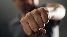 İki dost arasında dava birinin ölümü ilə bitdi
