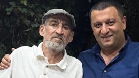 "Parni iz Baku"nun qurucularından biri vəfat etdi