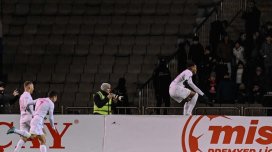 İki futbolçu "Sabah"dan gedə bilər