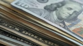 Azərbaycan bu ölkəyə investisiya qoyuluşunu 82 dəfə artırıb