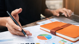 Bəzi avtomobillərin idxalı vergidən azad edildi