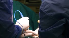 Azərbaycanda böyrək xəstələrinin sayı niyə çoxalıb? - VİDEO