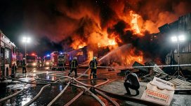 Külə dönən milyonlar: Sahibkarlar niyə sığortadan qaçır?