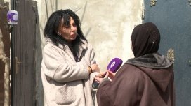 28 minə mədən ərazisindən ev almaq istəyən qadını belə aldatdılar - VİDEO