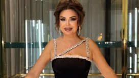 Könül Kərimova ən böyük arzusunu gerçəkləşdirəcək