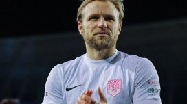 "Sabah&rdquo; bu futbolçuya 600 min avro ödəyəcək?